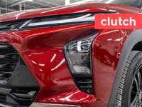 NO ACCIDENTS / CLEAN CARFAX / Front Heated Seats, Climate Control, Bluetooth Music and more! Clutch... (image 7)