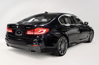 Véhicule inspecté ! Inspected vehicle! AWD * Xdrive * Bluetooth * Carplay * Android auto * GPS * Nav... (image 5)