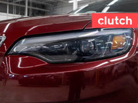 NO ACCIDENTS / CLEAN CARFAX / 1 OWNER / Dual Zone Front Climate Control, Touchscreen Display, Cruise... (image 7)