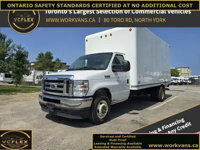 NEW ARRIVAL - NEW REAR TIRES - Fully Serviced and Ontario Safety Standards Certified AT NO ADDITIONA...