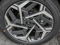 *Why choose 401 Dixie Hyundai for your next Hyundai?* Forget the trip to multiple Hyundai stores in... (image 7)