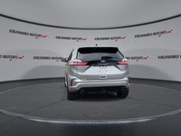 Engine: Turbo Gas 4cyl 2.0L L/100Km City: 11.5 L/100Km Hwy: 8.3 Safety Equipment ABS And Driveline T... (image 6)