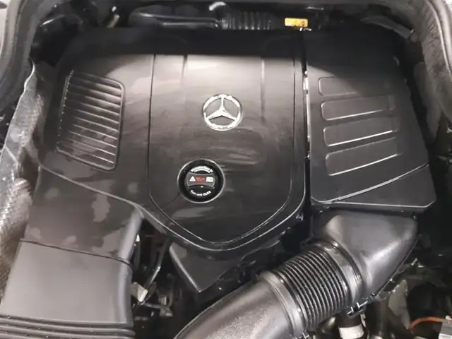 2024 Mercedes-Benz GLE350 4MATIC SUV62937538449153124