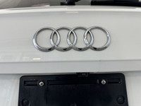SUN/MOONROOF, NAVIGATION SYSTEM, HEATED FRONT SEATS, POWER LIFTGATE, BACK-UP CAMERA Finding your nex... (image 5)