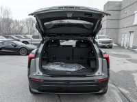 Panoramic Sunroof | 21 Inch Wheels | Black Roof | Hands-Free Liftgate | HD Surround Vision | Head-Up... (image 6)