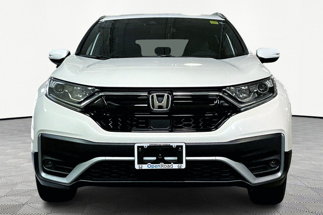 2020 Honda CR-V Sport 4WD in Cars & Trucks in Mississauga / Peel Region - Image 3