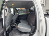 See Dealer Website for Details. 2017 Ram 2500 ST (image 9)