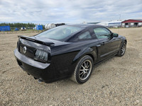 This item(s) are selling by Online Timed Auction Equipment Consignment Auction Bidding Opens: 9 AM -... (image 2)