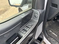 **WE WILL BEAT ANY FORD DEALER IN THE CITY** The 2025 F-150 is purpose-built from the ground up ---... (image 5)