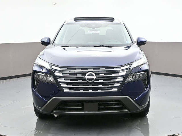 2025 Nissan Rogue SV Moonroof in Cars & Trucks in City of Halifax - Image 2