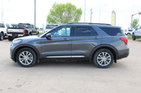 Every pre-owned vehicle from Big M Ford Lincoln comes with a full inspection, a free car proof vehic... (image 1)