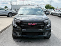 $302 bi-weekly for 84 months @ 7.99% OACBOOM! We have one of the most popular trim lines of a GMC Te... (image 8)