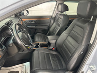 FINANCE & SAVE $899: $35,495..........CASH PRICE: $36,394..........ALL VEHICLES COME CERTIFIED WITH... (image 8)