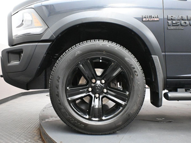 2021 Ram 1500 Classic SLT in Cars & Trucks in City of Halifax - Image 4