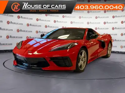 Thanks for viewing our House Of Cars Airdrie inventory! AMVIC licensed dealer! Welcome to House of C...