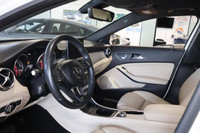 Special Finance Price: $21,999 | Cash Price: $23,499 2018 Mercedes-Benz GLA250 4MATIC - AMG Package,... (image 7)