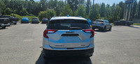 Engine: 4 Cylinder Engine 1.5L/92CI L/100Km City: 9.6 L/100Km Hwy: 8.3 (image 8)