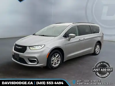 Explore our selection of pre-owned vehicles from all brands, offering great value and dependable per...