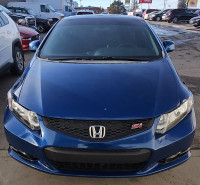 ✅ Bluetooth Connectivity (Music, Phone Calls) ✅ Heated Seats ✅ Electric Sunroof and Windows ✅ Backup... (image 2)