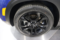 WAS: $39995 NOW: $37995 plus taxes and licensing feesVISIT OR CALL US TODAY Kia West Edmonton is loc... (image 8)