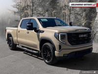 Engine: Gas V8 5.3L L/100Km City: 14.8 L/100Km Hwy: 11.8 Safety Equipment Airbags, Dual-stage fronta... (image 6)