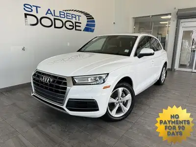 SUN/MOONROOF, NAVIGATION SYSTEM, HEATED FRONT SEATS, POWER LIFTGATE, BACK-UP CAMERA Finding your nex...