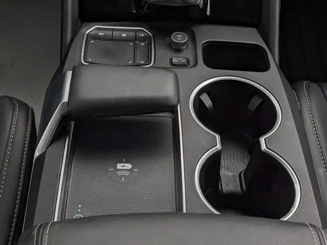 2022 Acura MDX Tech - Premium Tech-Advanced Driver in Cars & Trucks in Calgary - Image 26