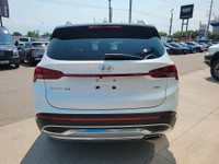 WAS: $37495 NOW: $35543 plus taxes and licensing feesJUST LANDED 2023 HYUNDAI SANTA FE PREFERRED!! M... (image 5)
