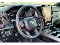 Engage & Explore with Peel Chrysler, Canada's #1 Stellantis FCA Retailer, 9 years in a row! Whether... (image 5)
