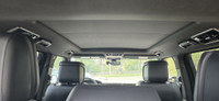 2021 LAND ROVER RANGE ROVER WESTMINSTER EDITION Certification included. HST and Licensing Extra FINA... (image 8)
