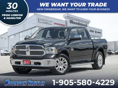 About Us Welcome to Woodstock Chrysler, your premier destination for new and used Chrysler, Dodge, J...