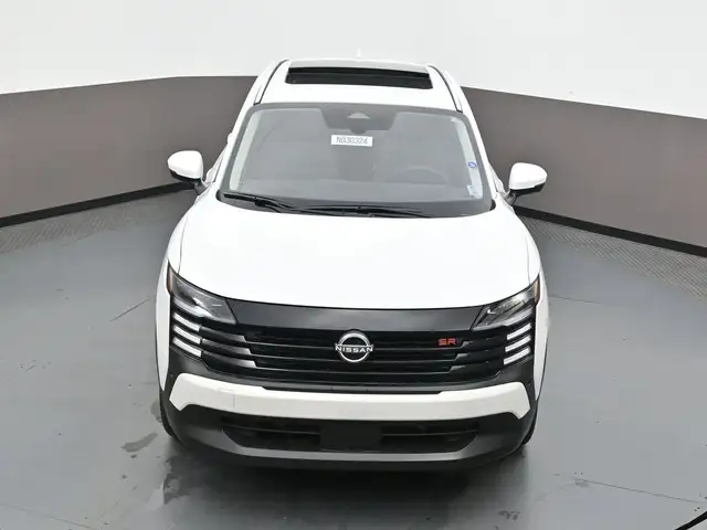 2025 Nissan Kicks SR in Cars & Trucks in Dartmouth - Image 30