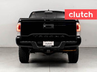 NO ACCIDENTS / CLEAN CARFAX / Front Heated Seats, Climate Control, Auxiliary Audio Input and more! C... (image 3)