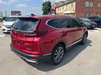 Come visit our London Honda team, you can find us at 560 Wharncliffe Rd S, London, ON, N6J 2N4, or c... (image 3)