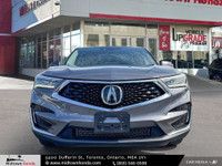 NO ACCIDENTS, APPLE CARPLAY, ANDROID AUTO, NAVIGATION, REAR-VIEW CAMERA, BLIND SPOT CAMERA, MOONROOF... (image 2)