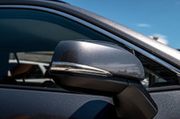 ENJOY 6 MONTHS NO PAYMENT!! LE | CAM | HEATED SEATS | ONE OWNER TOYOTA INSPECTION AVAILABLE UPON REQ... (image 5)