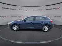 Engine: Gas 4cyl 2.0L L/100Km City: 8.4 L/100Km Hwy: 6.4 Safety Equipment Electronic Stability Contr... (image 4)