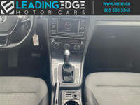 2019 VOLKSWAGEN GOLF SPORTWAGEN*** JUST IN *** 1.8L 4 CYL ENG *** AUTOMATIC *** A/C *** ALL WHEEL DR... (image 9)