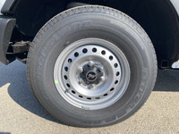 **WE WILL BEAT ANY FORD DEALER IN THE CITY** Rugged, ready, and built for the wild---the 2025 Bronco... (image 3)