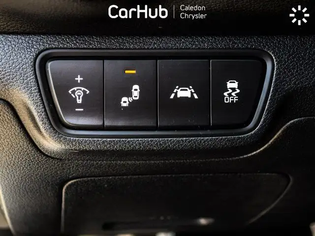 2020 Kia Forte5 EX Blind Spot Heated Front Seats Bluetooth in Cars & Trucks in Mississauga / Peel Region - Image 19