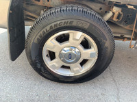 For instant pre approval visit http://rockcliffauto.caEXTREMELY AFFORDABLE CARS AND TRUCKS. YOU WILL... (image 3)