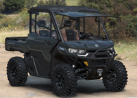 2024 Can Am DEFENDER HD10 CAB LIMITED