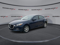 Engine: Gas 4cyl 2.0L L/100Km City: 8.4 L/100Km Hwy: 6.4 Safety Equipment Electronic Stability Contr... (image 3)