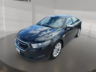 **Strickland's is home of the Hassle-Free car shopping experience. We make car buying fun, find your...