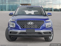 *Why choose 401 Dixie Hyundai for your next Hyundai?* Forget the trip to multiple Hyundai stores in... (image 1)