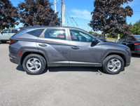 LOW KMS! AWD, APPLE CARPLAY/ANDROID AUTO, HANDSFREE BLUETOOTH, FORWARD COLLISION WARNING, LANE KEEP... (image 8)