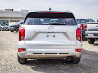 Welcome to Schwab's in Leduc. We are the Greater Edmonton Source for Pre-Owned Vehicles. Experience... (image 4)