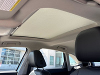The Volkswagen Jetta Highline in a classic, sophisticated color is a stylish and efficient FWD sedan... (image 8)