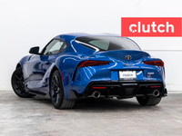 NO ACCIDENTS / CLEAN CARFAX / 1 OWNER / Auto Dimming Rearview Mirror, Front Heated Seats, Driver Sea... (image 5)