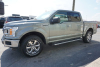 SAFETY INCLUDED LOCAL ONTARIO CAR GREAT CONDITIONS Very Clean Ford F-150 3.3L V6 with Automatic Tran... (image 2)